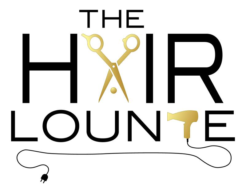 The Hair Lounge