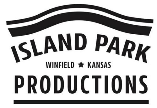 Island Park Productions