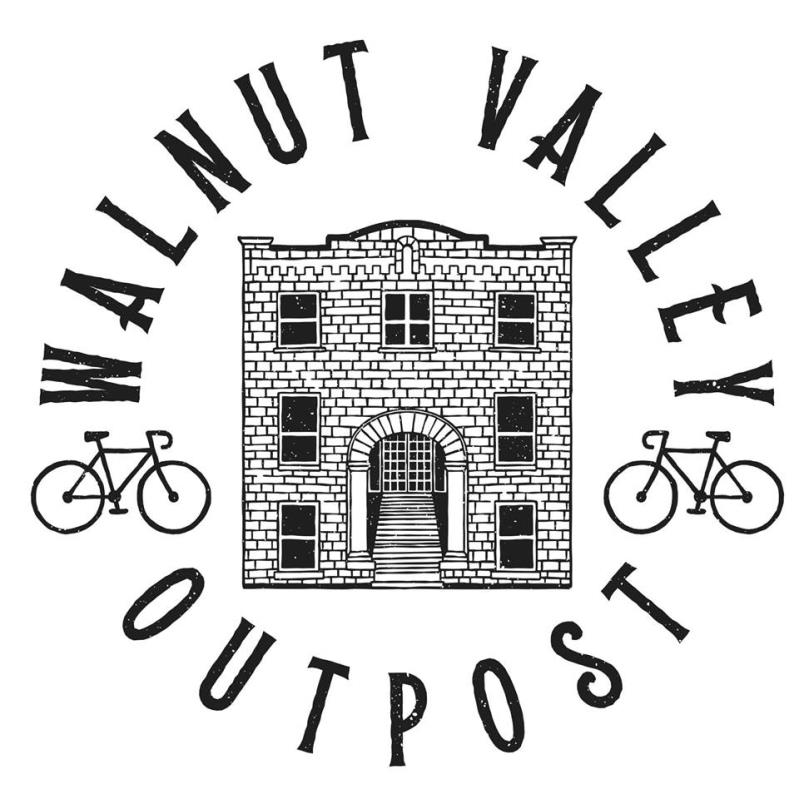 Walnut Valley Outpost