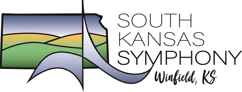 South Kansas Symphony, Inc.