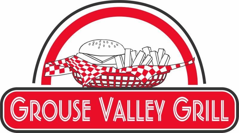 Grouse Valley Grill & Catering