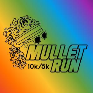 Mullet Run 5K/10K