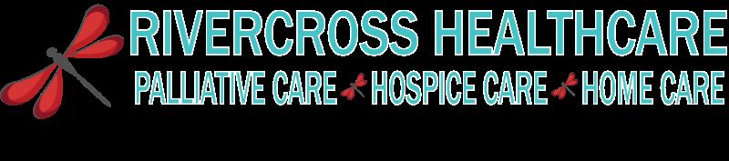 Rivercross Healthcare