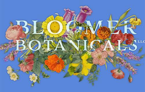 Bloomer Botanicals, LLC